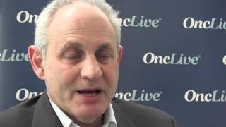 Dr Atkins on Adjuvant Ipilimumab in Melanoma [upl. by Htebazie125]