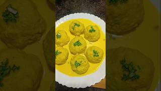 Bina Gas Jalay Mithai Desert recipes youtubeshorts trendingshorts rihanamalikrecipes [upl. by Mcgrath534]