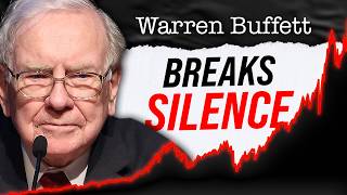 Warren Buffetts Advice for Investors for 2024 [upl. by Ocana]