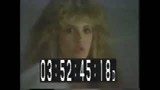 Watch Stevie Nicks Performing During a 1981 Rolling Stone Photoshoot [upl. by Happ]