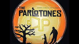 The Parlotones  FreakShow [upl. by Mailliw]