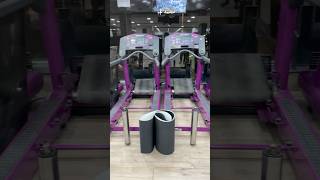 Life Fitness Treadmill Repair اصلاح gym تركيب رياضة مشايه [upl. by Alrats]