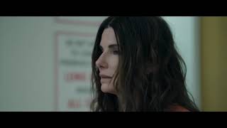 Oceans 8  Movie Review [upl. by Neehahs]