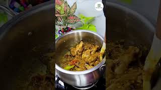 Authentic Malabar Biryani Recipe  Traditional Taste of Kerala  The Indus Valley [upl. by Earley]