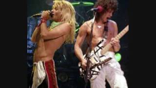 Van Halen  On Fire live1977 [upl. by Haerr]