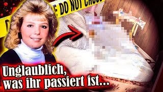 Unerwartete Enthüllung erschüttert Familie für immer  16jährige Fawn Cox  True Crime Doku 2024 [upl. by Burhans]