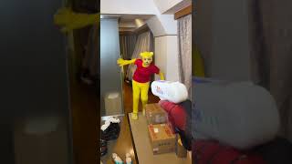 SpiderMan funny video 😂😂😂 Part671 funny tiktok sigma [upl. by Fiertz966]