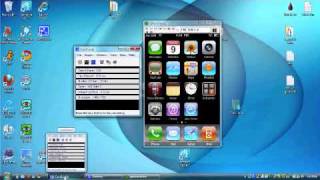 HOW TO GET FREE MOVIES WITHOUT JAILBREAKING OR TORRENT [upl. by Annav]