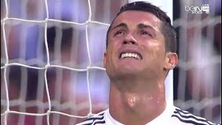 Real Madrid vs juventus 11 UCL 20142015 Full Highlights HD [upl. by Nasaj330]