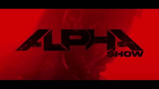 Koncerti “The Alpha Show” Noizzy amp Friends premierë të shtunën në Top Channel [upl. by Sileas]