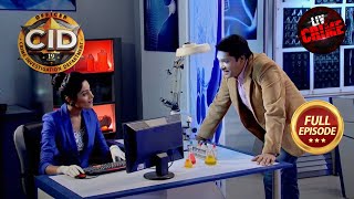 मौका मिलते ही Abhijeet करने लगा Tarika के साथ Flirt CIDA Tale of Couples 23 Sep 2023Full Episode [upl. by Conlin]