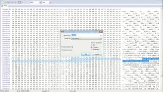 Malware Analysis  Malware Hunting and Classification with YARA [upl. by Yseulte14]