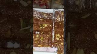 Aflatoon sweet banane ka tarika youtube recipe mummy kitchen [upl. by Arocet]