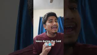 How to NOT sing like Bohemia 🥶 rap hindirap bohemia raftaar badshah subscribe [upl. by Nuahsar]