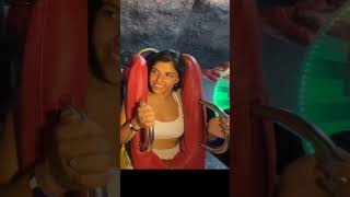 Slingshot funny video [upl. by Bonucci]