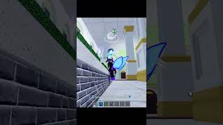 El recogedor de basura 🤣🤣 roblox bloxfruits game gaming gameplay clips games [upl. by Anierdna]