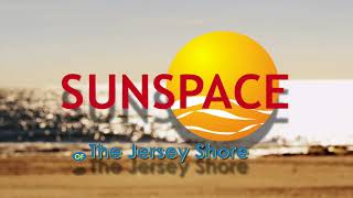 SunspaceJerseyShores Before amp After Show Loop [upl. by Donall213]