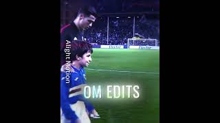 This trivela 🔥😻football edit viralvideo fyp fypシ゚viral football ronaldo juventus [upl. by Avah951]