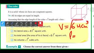 Math prep 2 [upl. by Kenay]