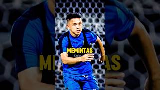 Nilai Pasaran Arif Aiman Memintas Nilai Bergson Da Silva🔥 bola ligasupermalaysia malaysia viral [upl. by Herodias]