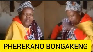 LINGAKA LI FEREKANE HAHO KOPANE LETHO [upl. by Welcy720]