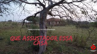 ESSE VIDEO SAIRA DO AR EM BREVE [upl. by Auhsot664]