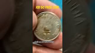 Old coin exhibition contact kare currency buyer facts rarecoinsofindia antique gk facts [upl. by Eifos]