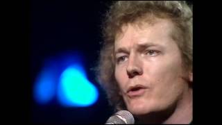 Gordon Lightfoot Live in Concert [upl. by Yelsnia]