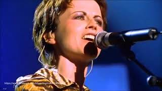 Dolores The Cranberries tribute  5 best songs of Dolores ORiordan [upl. by Fransisco432]