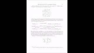 Relative Poincaré duality in nonarchimedean geometry 2410 08200v1 [upl. by Norvin]