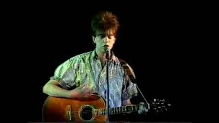 Echo amp the Bunnymen  Live St Georges Hall Liverpool England 12th May 1984 [upl. by Lledor715]