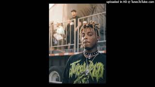 unreleased CDQ juice wrld  choppa blast [upl. by Alano]