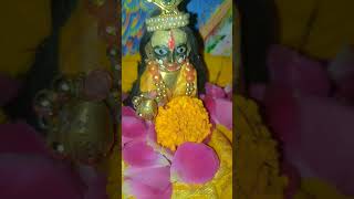 Nayanam Madhuram new song laddugopal [upl. by Onitsuj]