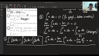 2024 MA1201 Matematika 2A K02 29022024 Tutorial 2 [upl. by White]