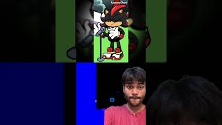 ytshorts animation cartoon reaction gaming games trendingshorts [upl. by Slemmer]