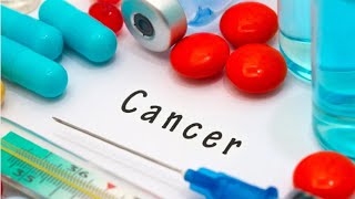 Shocking Research Nearly 50 of Cancer Deaths Can Be Prevented [upl. by Llennehc]