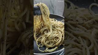 Pesto Pasta [upl. by Joses152]