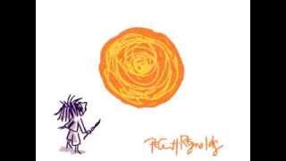 Peter H Reynolds Animated Dot Created with Animationish [upl. by Mcgruter]