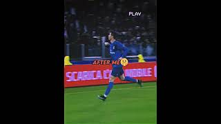 HeheheSiuuuu🥵🥵🤫 football trending ronaldo cr7 youtubeshorts [upl. by Snilloc]