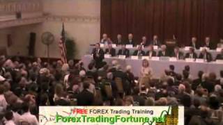 Gordon Gekko quotGreed is Goodquot Full Speech read the description [upl. by Sussman]