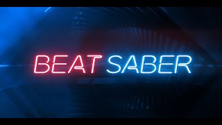 Beatsaber  The Unkillable Soldier EX 8661 [upl. by Montfort]