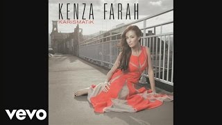 Kenza Farah  250107 Audio [upl. by Halimeda734]