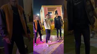 Daru party dance sam7style darupartydance boysdance daruparty weddibgdance djdance [upl. by Jacky]