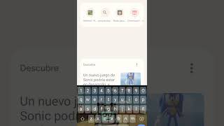 Como descargar people playgruond para android [upl. by Taveda644]