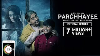 Parchayee Episode 28 Promo HUM TV Drama [upl. by Durer337]