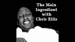 quotCooley Highquot Movie Review  The Main Ingredient With Chris Ellis Podcast  Ep5 [upl. by Bibby987]