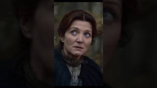 Brienne le jura lealtad a Catelyn Stark juegodetronos [upl. by Lanor956]