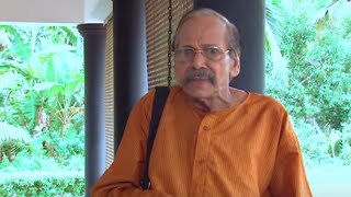 Thatteem Mutteem I Ep 113  Imposition for Kannan I Mazhavil Manorama [upl. by Ilke]