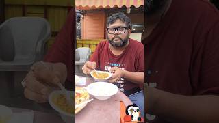 Maggi 🍝 Share Nahi Karenge 🤣 maggi shorts rjpraveenshorts funny boss youtubeshorts [upl. by Deny]