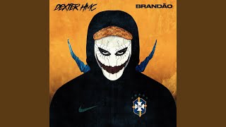 Brandão [upl. by Saxet]